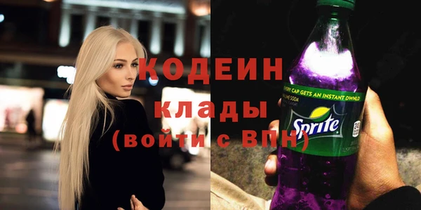 хмурый Горно-Алтайск