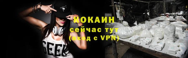 хмурый Горно-Алтайск