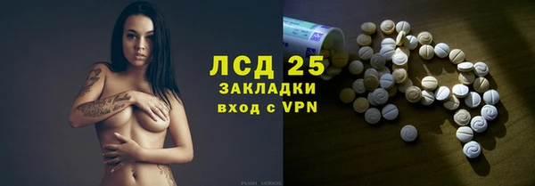 хмурый Горно-Алтайск