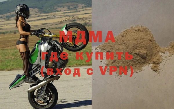 хмурый Горно-Алтайск