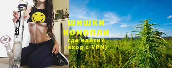 альфа пвп Горняк