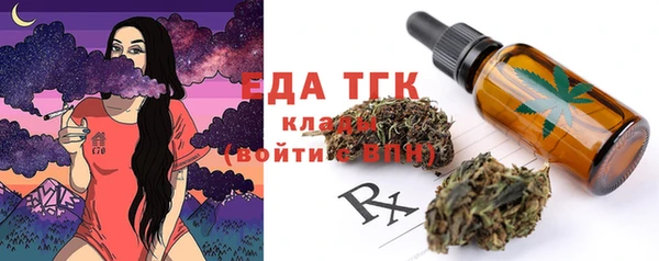 хмурый Горно-Алтайск